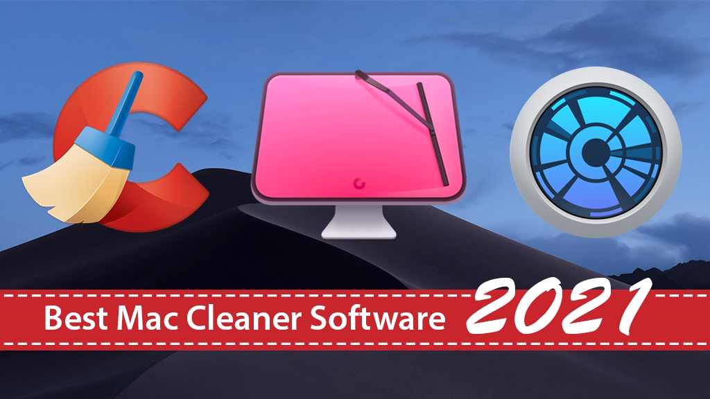 remove advanced mac cleaner from chrome?
